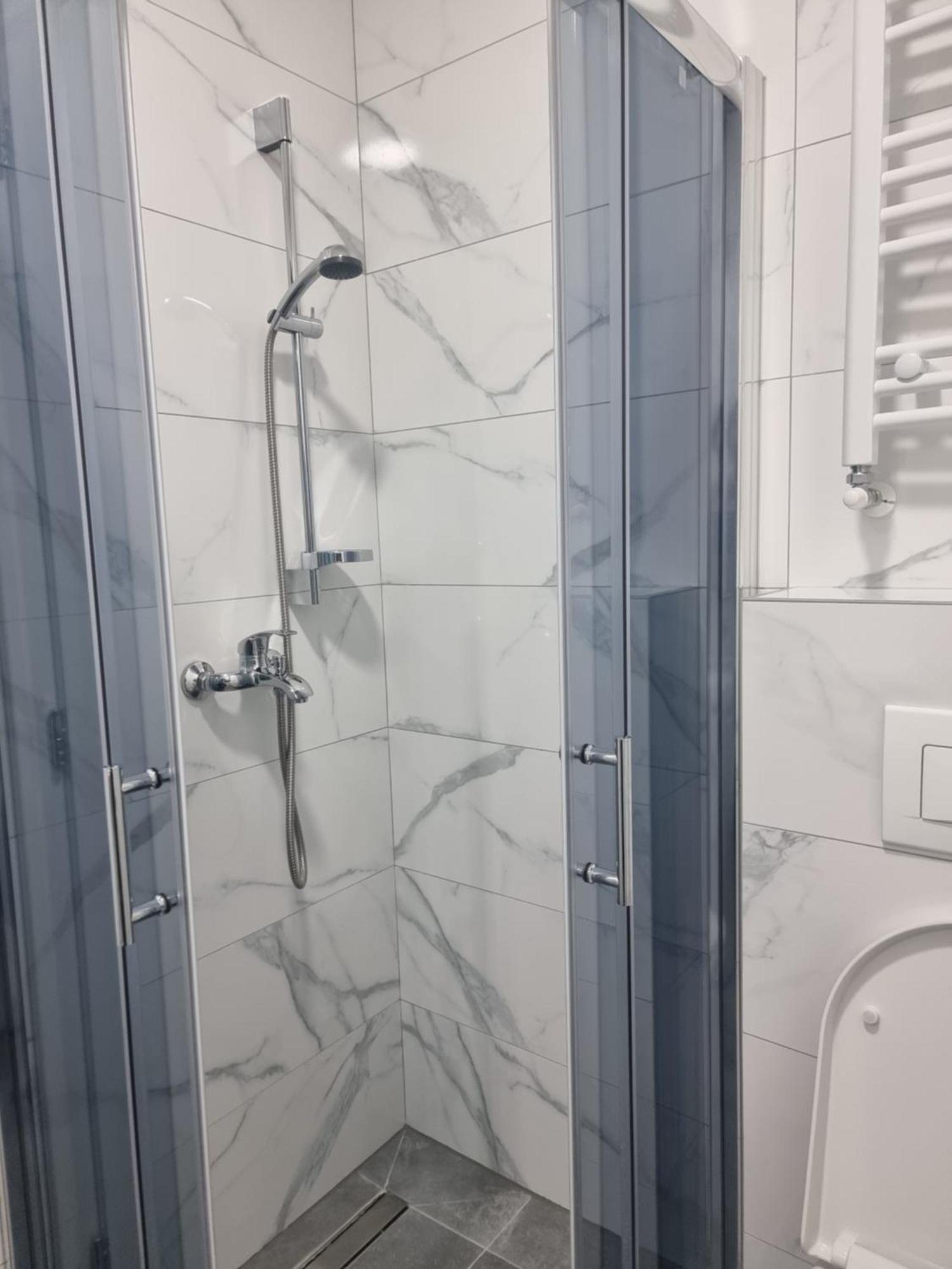 Apartment M Σμεντέρεβο Εξωτερικό φωτογραφία
